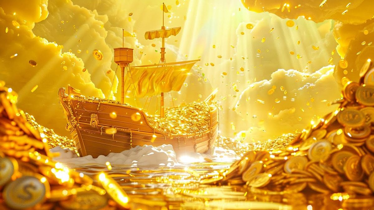 luckpng Welcome Bonus