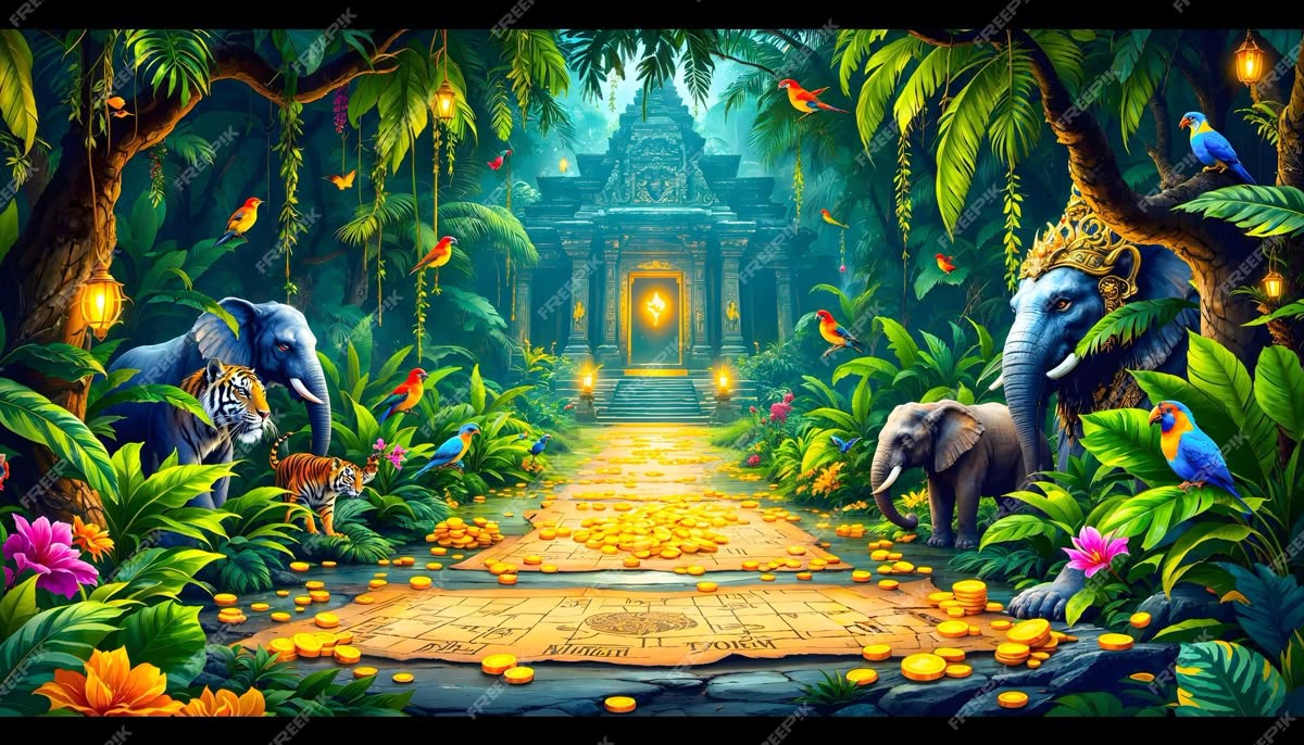 luckpng Live Betting